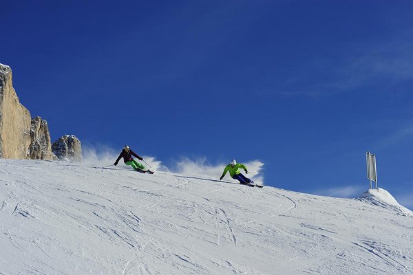 pardeller-winter12.JPG
