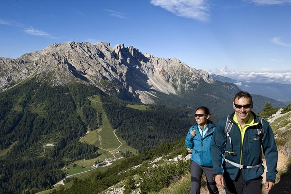 pardeller-sommer08.JPG