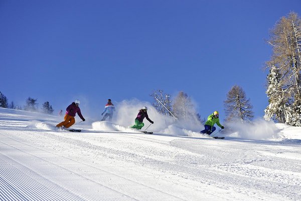 pardeller-winter02.JPG