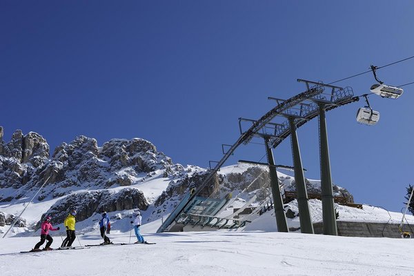pardeller-winter24.JPG