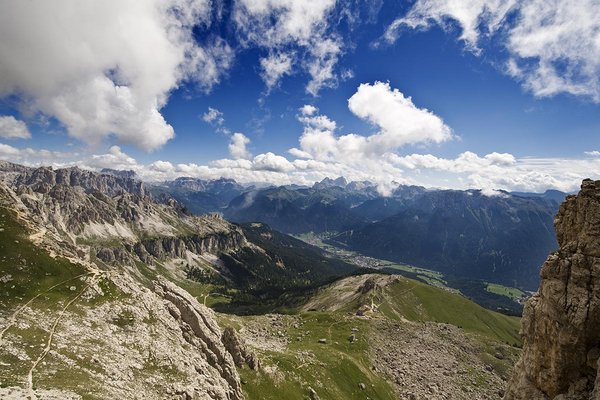 pardeller-sommer09.JPG