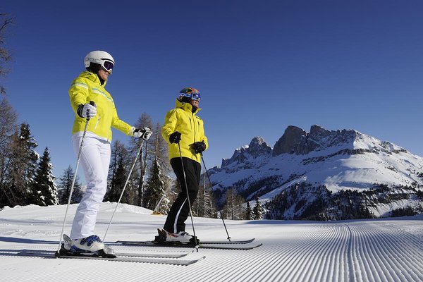 pardeller-winter19.JPG