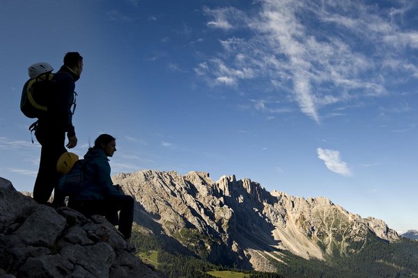 pardeller-sommer24.JPG