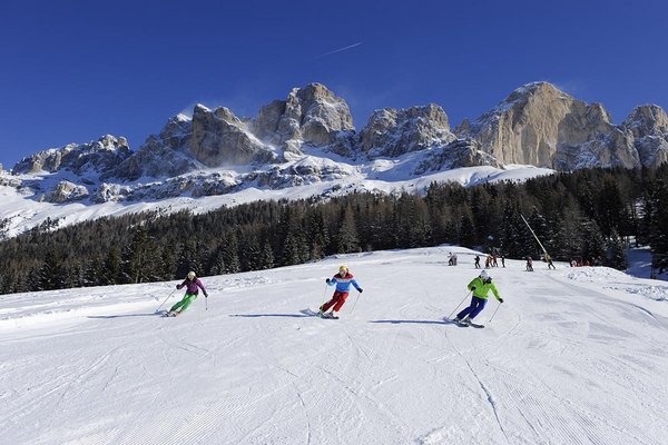 pardeller-winter07.JPG