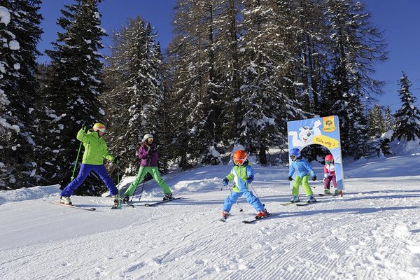 pardeller-winter04.JPG